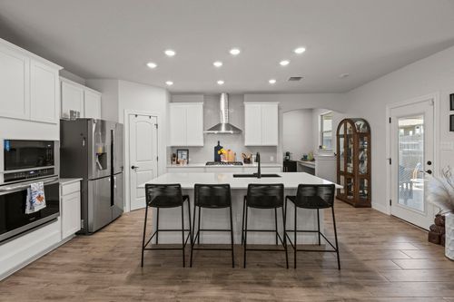330 Purple Heart Drive, Buda, TX, 78610 | Card Image
