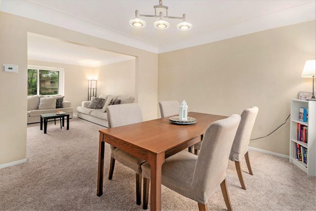 4014 Orchard Crest Dr, House other with 4 bedrooms, 3 bathrooms and null parking in West Bloomfield MI | Image 10