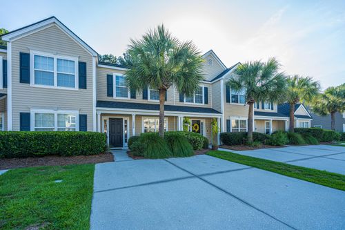 b-1004 Washitonia Way, Charleston, SC, 29492-8315 | Card Image