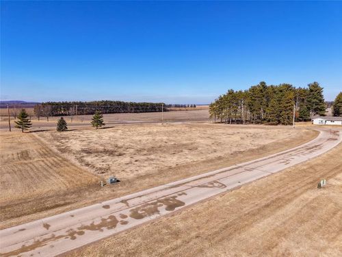 N6788 Pine Ridge Lane Lane, Durand, WI, 54736 | Card Image