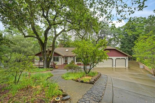 2837 Maryetta Ct, Cameron Park, CA, 95682-9272 | Card Image