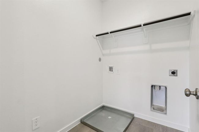 2155 Beachcomber Dr, House other with 3 bedrooms, 3 bathrooms and 2 parking in Kemah TX | Image 21
