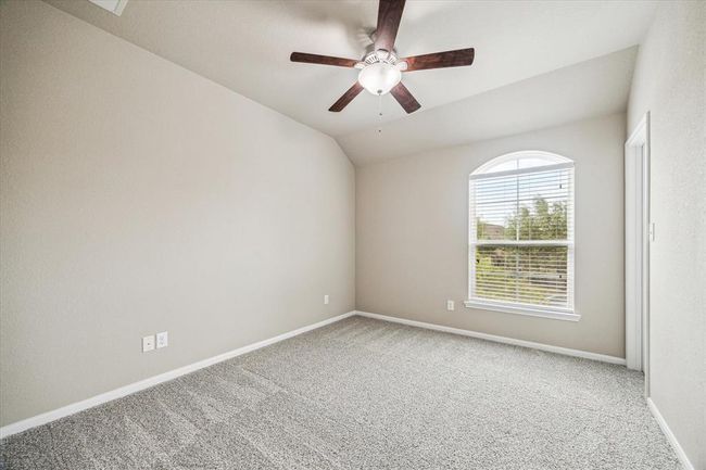 17626 Quiet Shores Dr, House other with 4 bedrooms, 3 bathrooms and 2 parking in Richmond TX | Image 14