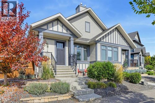 28 Mahogany Gdns Se, Calgary, AB, T3M2S2 | Card Image