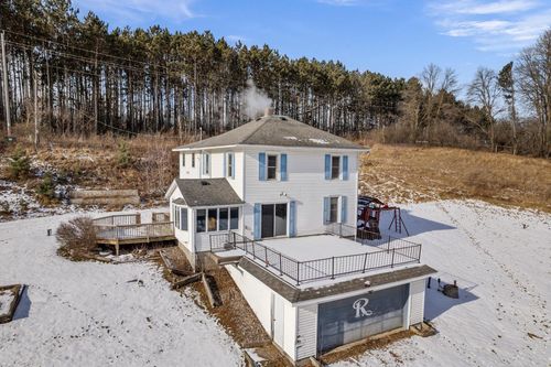 N35687 Richter Rd, WHITEHALL, WI, 54773-9164 | Card Image