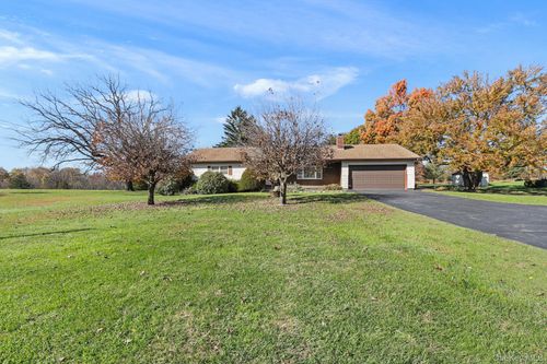 442 Liberty Corners Road, Warwick (Town), NY, 10969 | Card Image