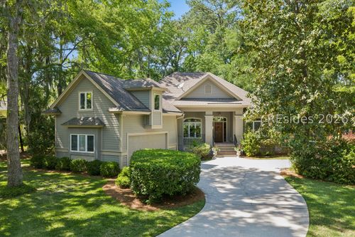 26 Cat Brier Ln, Hilton Head Island, SC, 29926-1011 | Card Image