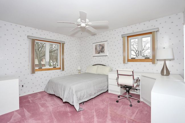 50 Princeton Dr, House other with 4 bedrooms, 3 bathrooms and null parking in Tappan NY | Image 27
