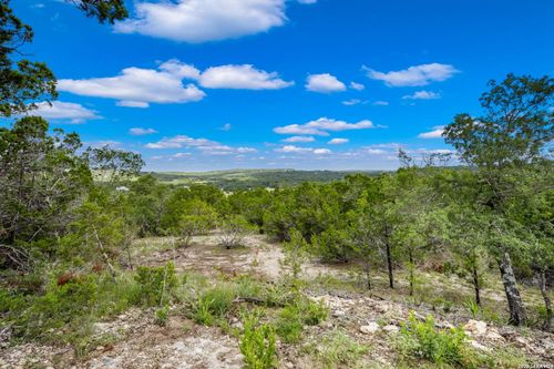 335 Shepherds Rnch, Bulverde, TX, 78163-3402 | Card Image