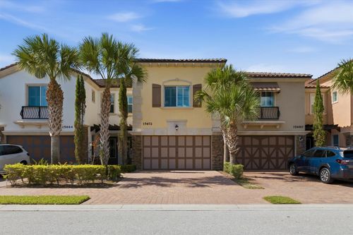 15672 Italian Cypress Way, Wellington, FL, 33414 | Card Image
