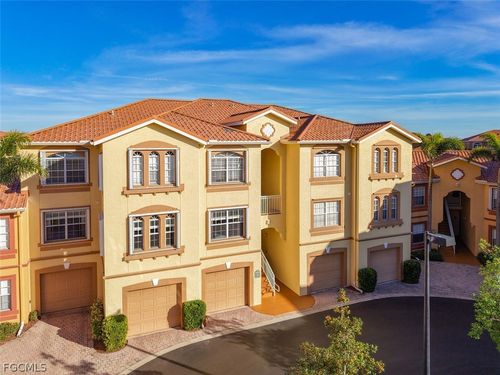 208-15625 Ocean Walk Cir, FORT MYERS, FL, 33908-1356 | Card Image