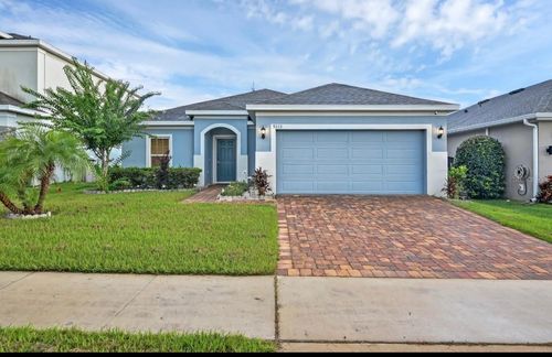 9213 Halsey Dr, Groveland, FL, 34736 | Card Image