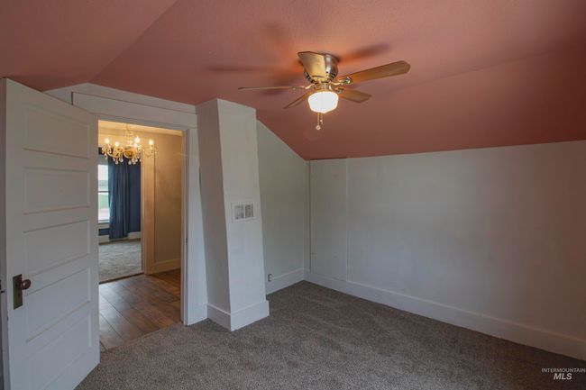 2867 Clark Blvd, House other with 3 bedrooms, 3 bathrooms and 2 parking in Nyssa OR | Image 26