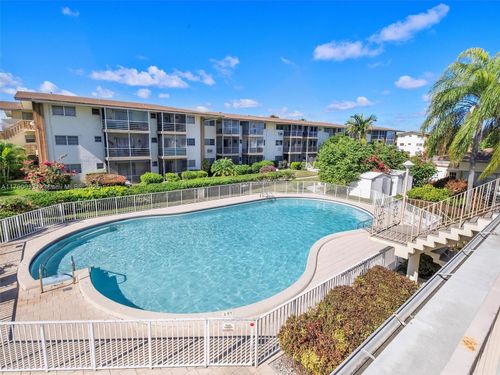 apt-101-16701 Ne 13th Ave, Miami, FL, 33162-2707 | Card Image