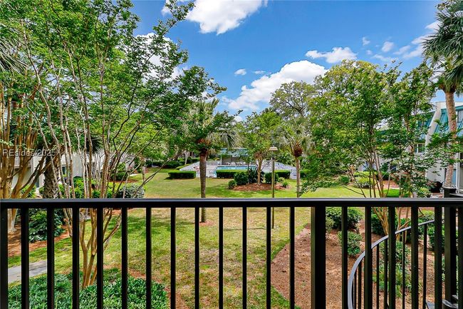 APT-54 - 26 S Forest Beach Dr, Condo with 2 bedrooms, 3 bathrooms and null parking in Hilton Head Island SC | Image 19