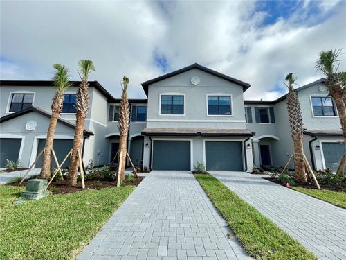 15031 Sunny Day Dr, BRADENTON, FL, 34211-1471 | Card Image