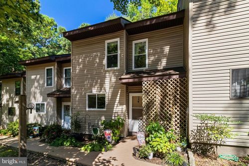 44668 Scarlet Oak Ct, CALIFORNIA, MD, 20619-4071 | Card Image