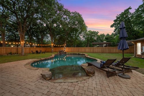 10701 Culberson Dr, Austin, TX, 78748-1840 | Card Image