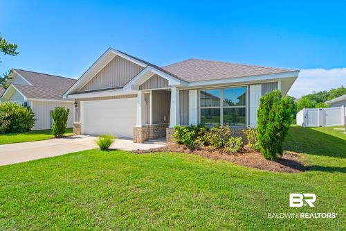 24061 Citation Loop, Daphne, AL, 36526-0840 | Card Image