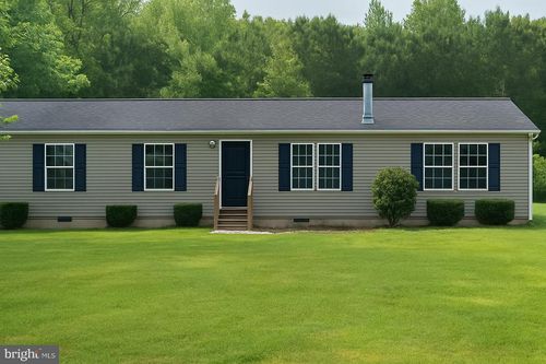 3290 Hartly Rd, HARTLY, DE, 19953-2741 | Card Image