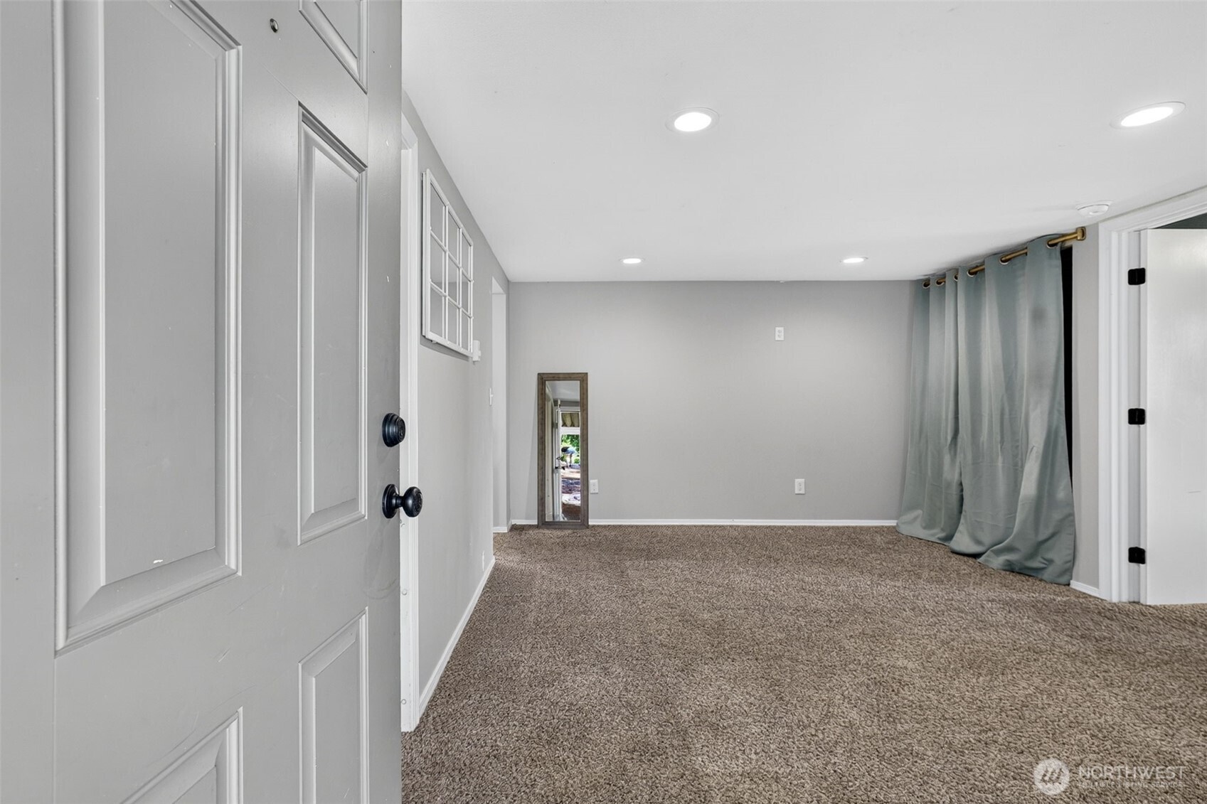 Residential in Camas 5