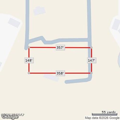 3936 E Calle Bacardi, Vail, AZ, 85641 | Card Image