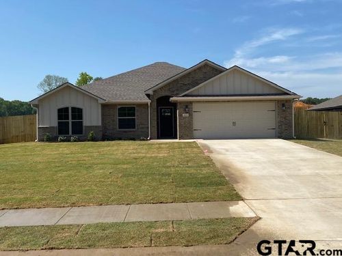 16237 Ridgeview Ln, Lindale, TX, 75771-1216 | Card Image