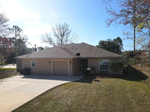 b-4 Eton Ln, Palm Coast, FL, 32164-3212 | Card Image