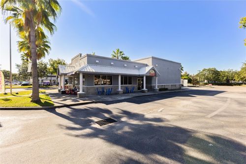 8841 Commodity Cir, Orlando, FL, 32819-9007 | Card Image