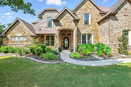 180 Goodnight Trl, Rhome, TX, 76078-4271 | Card Image