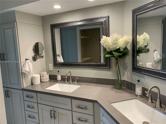 APT-3 - 6021 Se Landing Way, Condo with 2 bedrooms, 2 bathrooms and null parking in Stuart FL | Image 39