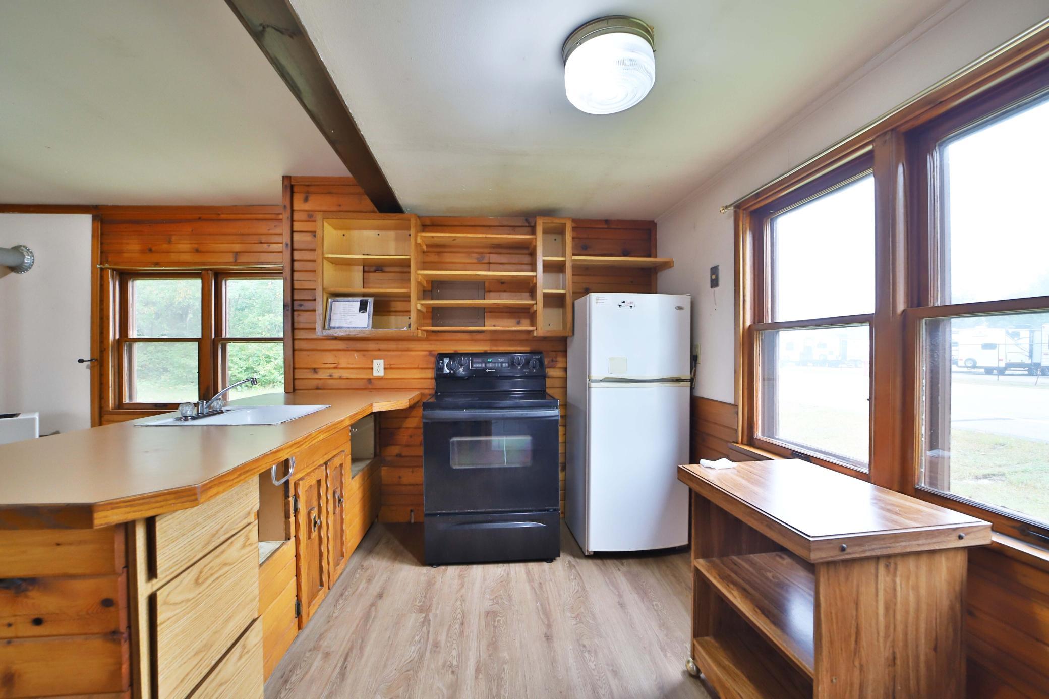 Residential in Brainerd 2