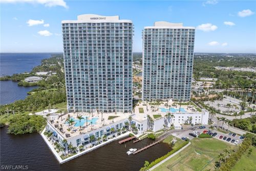 1503-3000 Oasis Grand Boulevard, Fort Myers, FL, 33916 | Card Image