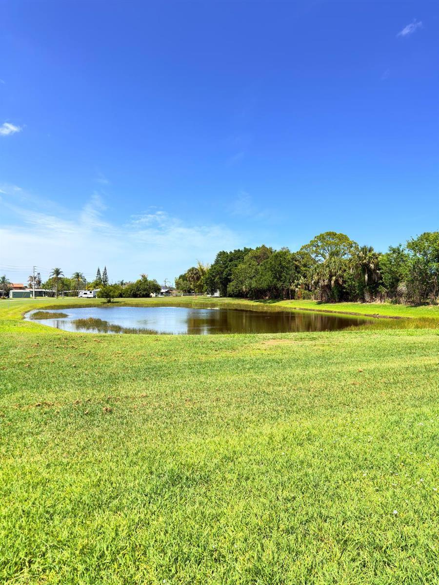 Residential Lease in Port St. Lucie 2