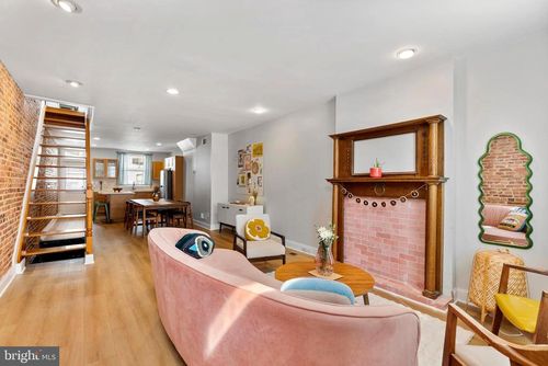 14 S Curley St, BALTIMORE, MD, 21224-2233 | Card Image