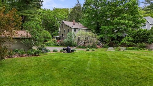 68 Claybrook Rd, Dover, MA, 02030-2113 | Card Image