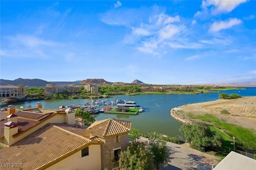 unit-350-30 Strada Di Villaggio, Henderson, NV, 89011-2825 | Card Image