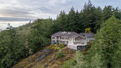 558 Wilderness Pl, Sooke, BC, V9Z1C4 | Card Image