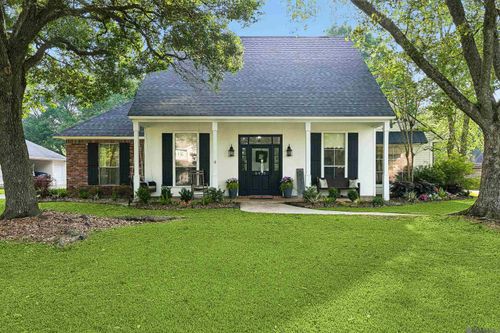 6435 Feather Nest Ln, Baton Rouge, LA, 70817-4356 | Card Image