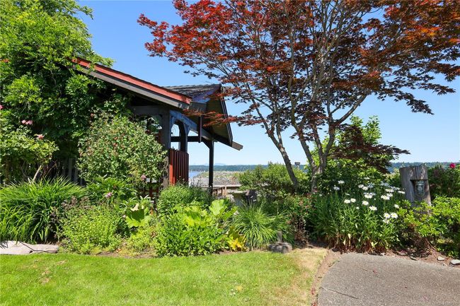 Many beautiful gardens | Image 50