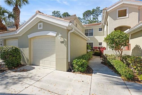 6-1672 Tarpon Bay Dr S, NAPLES, FL, 34119 | Card Image