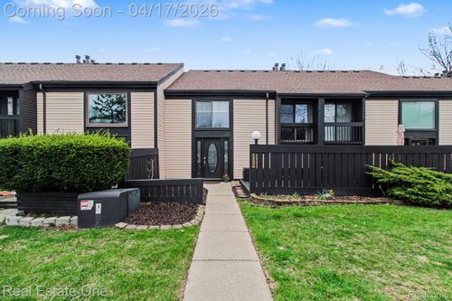 14243 Ziegler St, Taylor, MI, 48180-5324 | Card Image