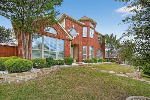 1371 San Rafael Dr, Rockwall, TX, 75087-6619 | Card Image