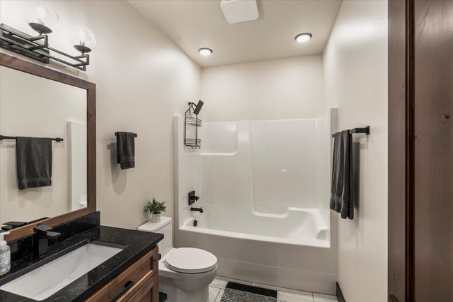 40149 Us Highway 2, House other with 6 bedrooms, 5 bathrooms and null parking in Libby MT | Image 26