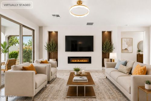 3969 N 301st Cir, Buckeye, AZ, 85396-2197 | Card Image