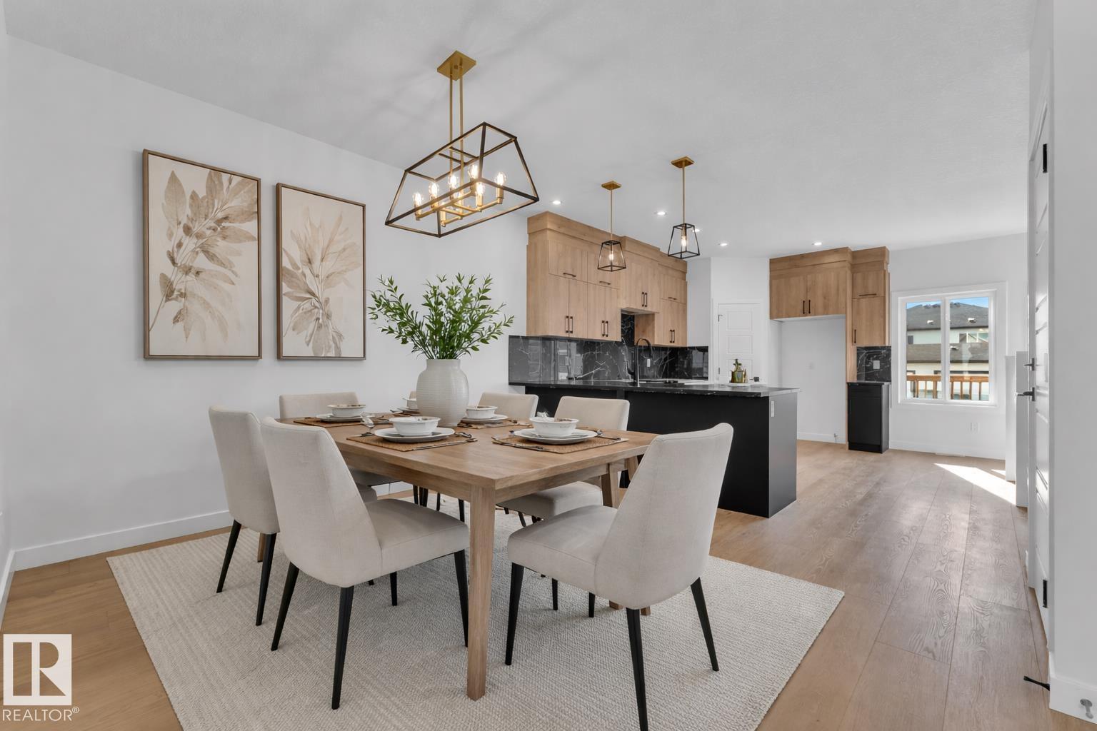 Residential in Morinville 5