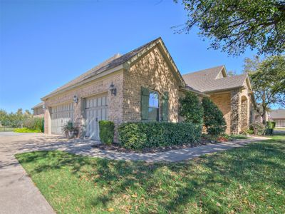 4409 Sw 129th Street, House other with 4 bedrooms, 3 bathrooms and null parking in Oklahoma City OK | Image 3