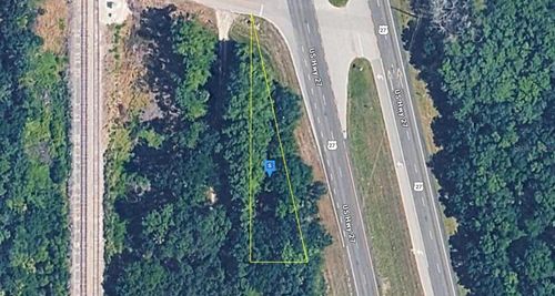 8370 N Us Highway 27, PALMDALE, FL, 33944 | Card Image