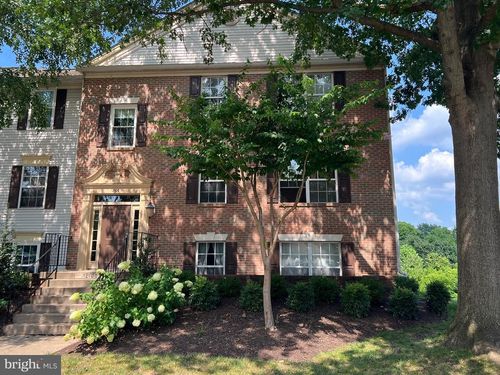 apt-202-12100 Greenway Ct, FAIRFAX, VA, 22033-2556 | Card Image