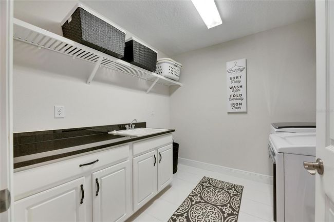 7528 Paradiso Dr, House other with 5 bedrooms, 4 bathrooms and null parking in APOLLO BEACH FL | Image 49